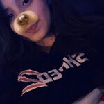 Claire Rodriguez