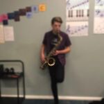 Joshurdillon