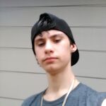 Eddie_savege_boy
