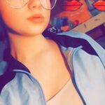 AnnMarie