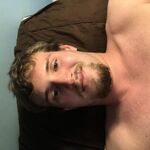 Josh
