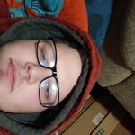 Zachary 