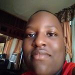 Nicholas 
