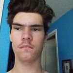 Zachary