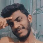 Hasiru lasanjana