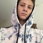 Matt  