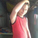 Sachin