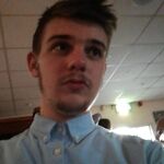 Mattdavies2156