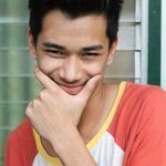 Marco18