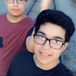 ItzMeArty