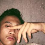 daffa