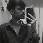 Jatin