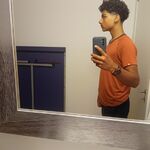 Theivan  - kik username