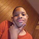 Arrington_Fletcher