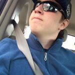 Matt