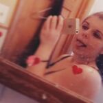 Kaylee