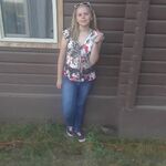 Kassie