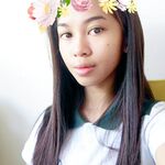 Ryl