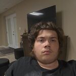 Ace - instagram username