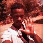 NigelMuko