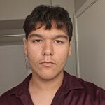 Elijah - snapchat username