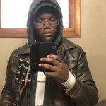 Malachi