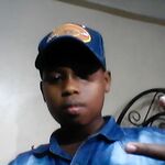 Abdi Fatah