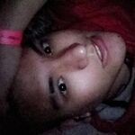 Bored.Here