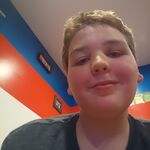 Dillon