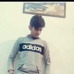 krish - instagram username