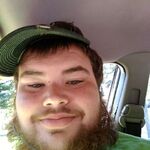 Lizard_lick