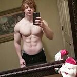 SnapNharrison95