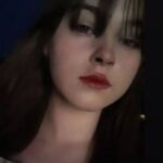 Vanii_uwu