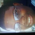 Devonte Jenkins