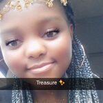 its.cj.xx