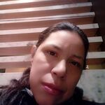 milena