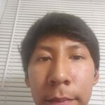Steven
