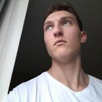 Philipp
