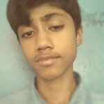 Aaryan