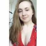 emmadawson371