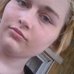 leeann1312