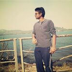 Shivam