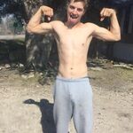 Chrisathey2