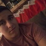 Jacobp0013