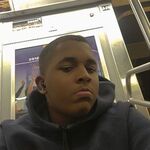 Carlos - instagram username