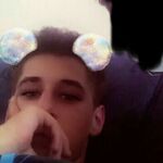 X_pa?a_X