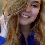 juliadeclue