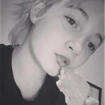 srww (gay/lesbian however u wanna put it)  - snapchat username