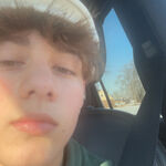 Carson