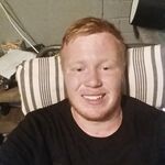 Stingy_Gingy01